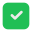 Tick