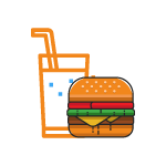 food.png