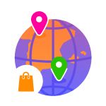 global.png