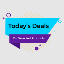 offer-banner1.jpg