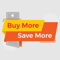 offer-banner2.jpg