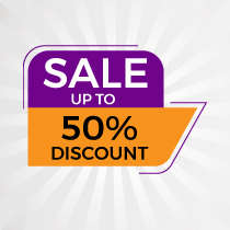 offer-banner3.jpg