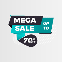 offer-banner4.jpg