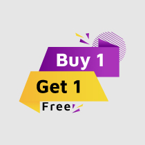 offer-banner5.jpg