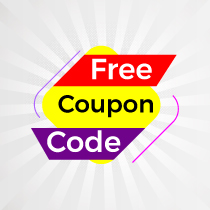 offer-banner6.jpg