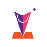 skb-world-icon.png