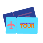tour.png