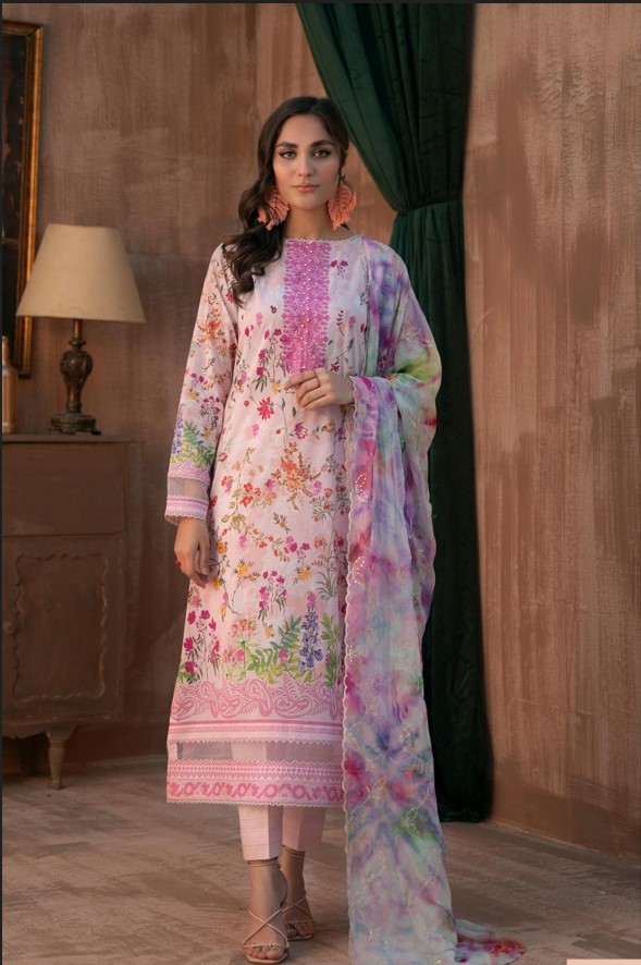  Buy Salwar Kameez Online At Low Price 
