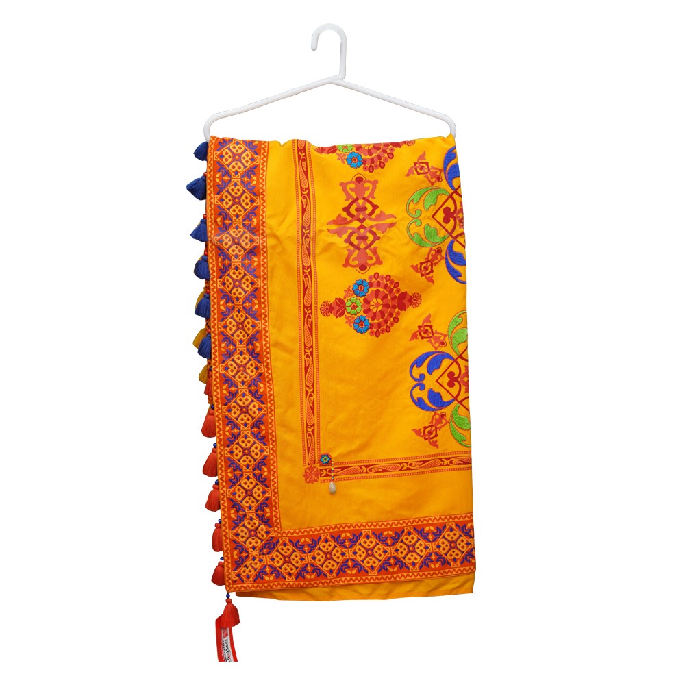  Online Saree Price in Bangladesh 