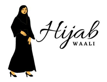 Hijab WaaLi