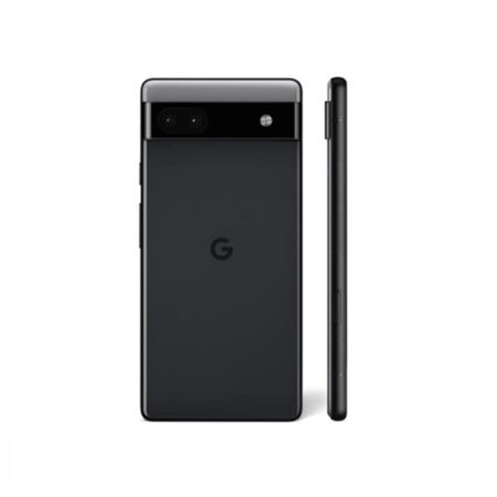  Google Pixel 6A 5G 