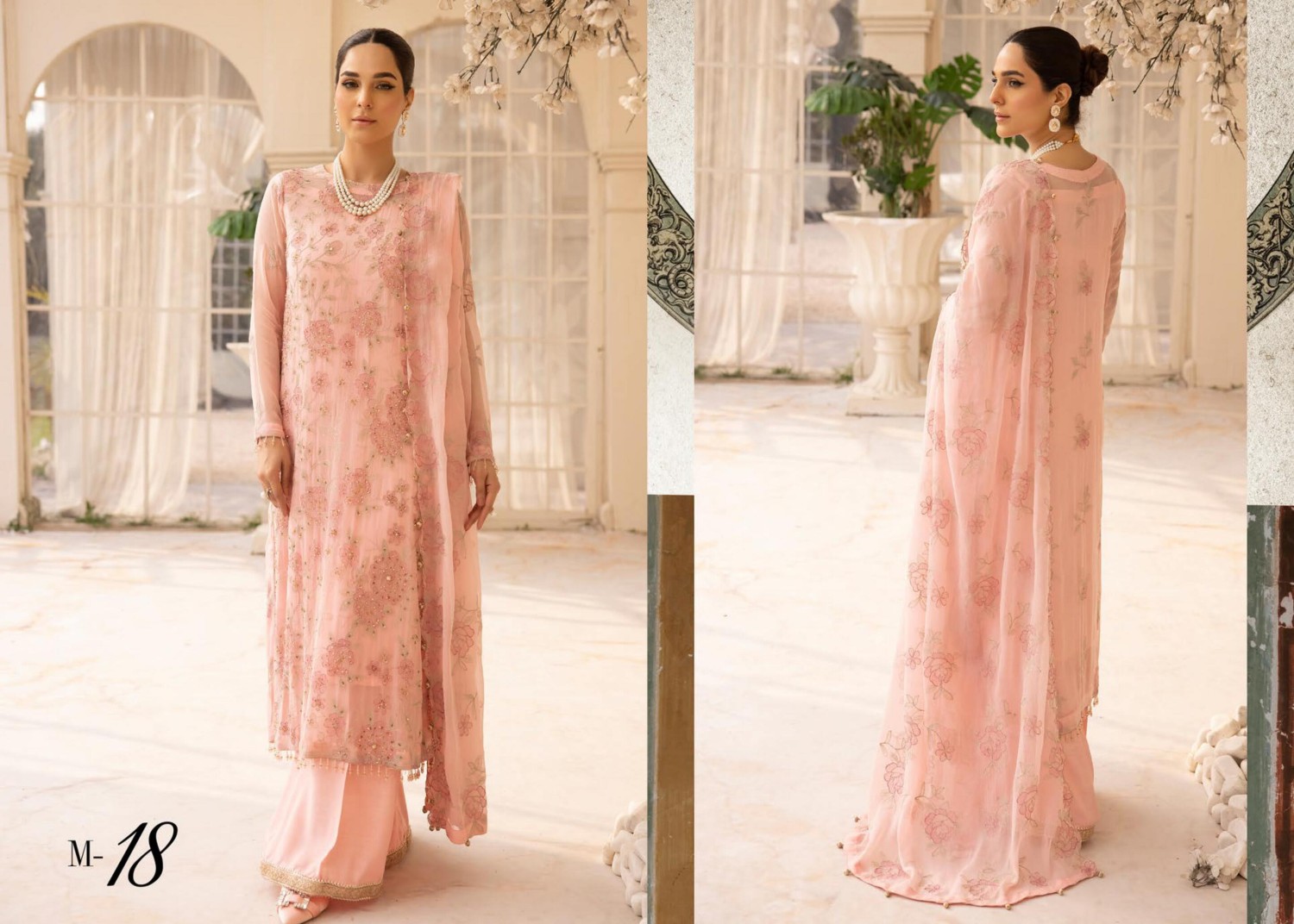  Buy Salwar Kameez Online At Low Price 