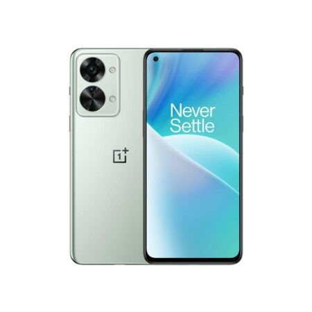  OnePlus Nord 2T 5G 