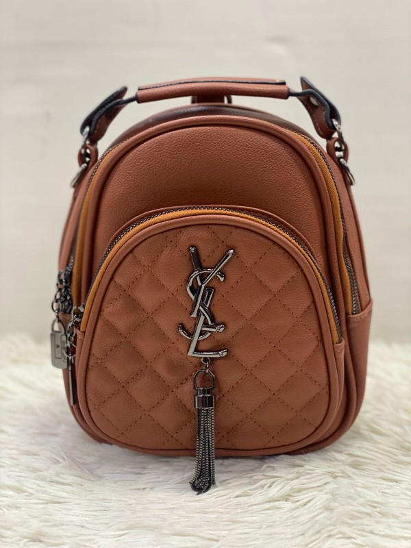  Zip It Good Women Backpacks Shoulder Bags Korean Style Travel Bags School Bags Waterproof Oxford Daypacks Back Packs Lightweight Handbags Casual Office Bag for Women 