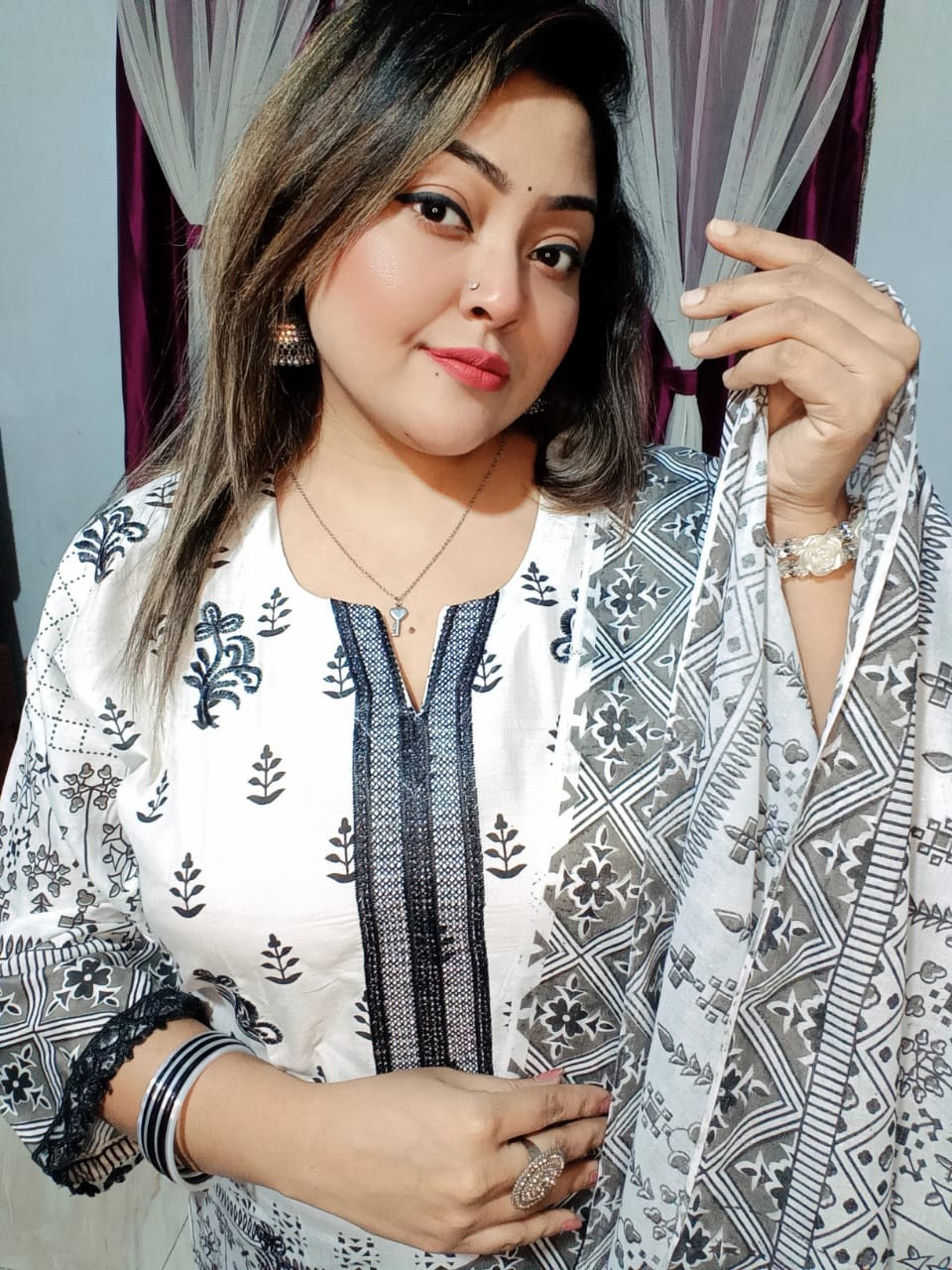  Buy Salwar Kameez Online At Low Price 