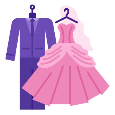 Fashion & Lifestyle