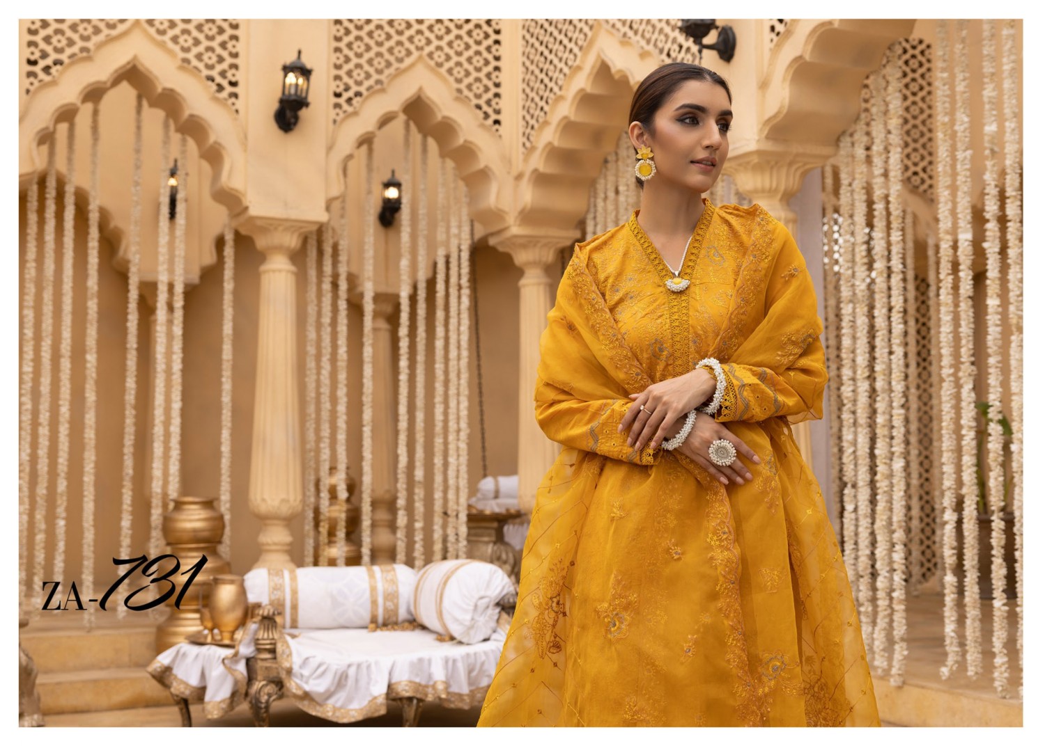  Buy Salwar Kameez Online At Low Price 