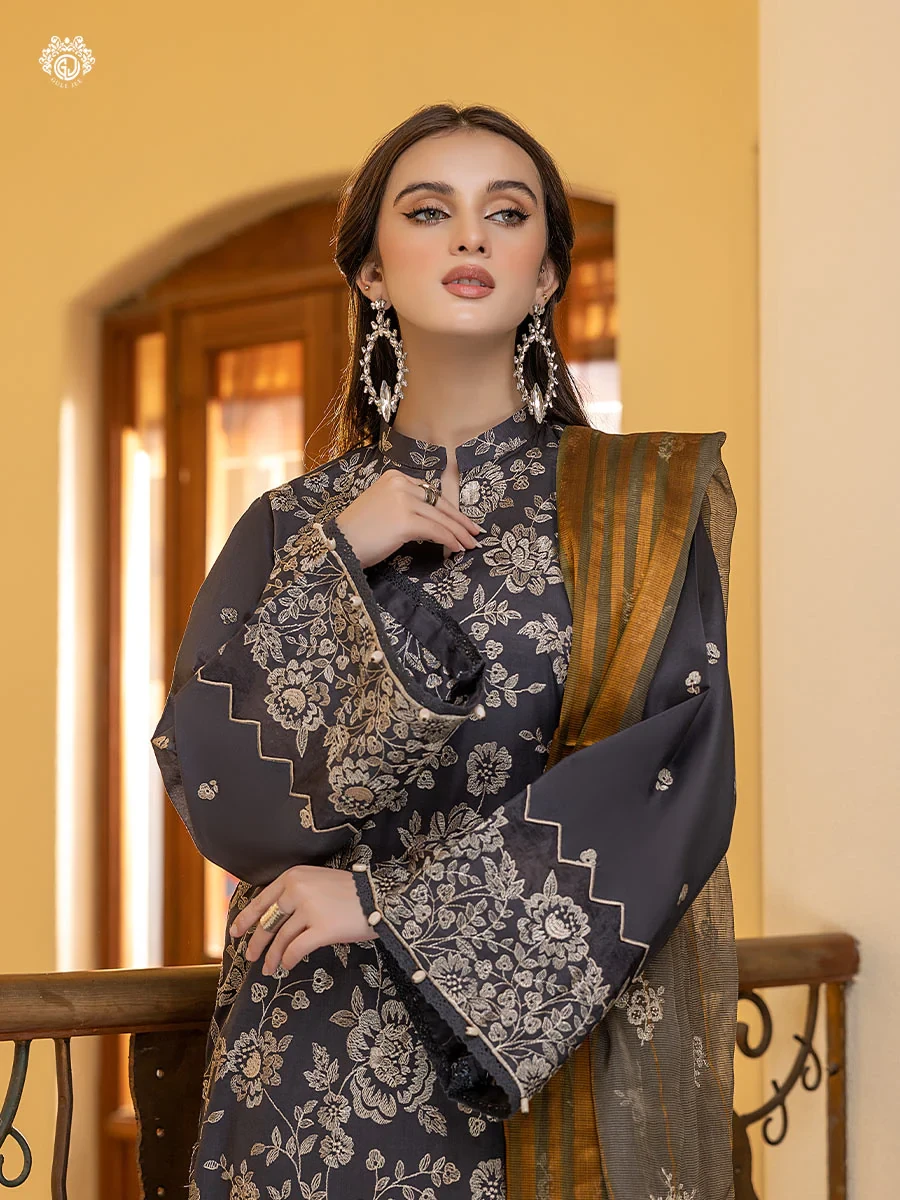  Buy Salwar Kameez Online At Low Price 