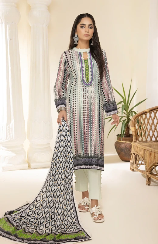  Buy Salwar Kameez Online At Low Price 