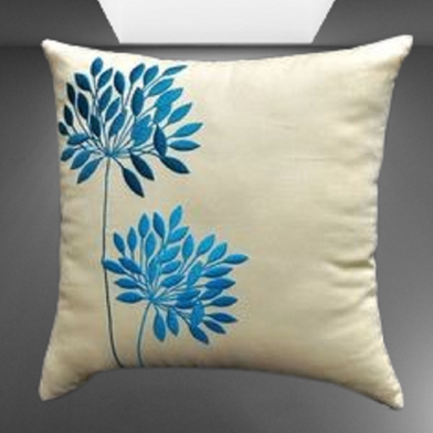  Creative Furniture Foam Kuson 