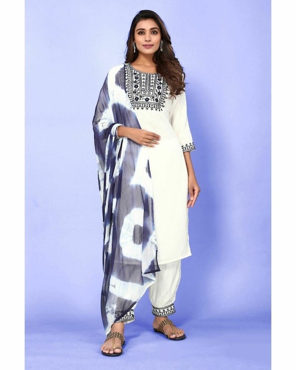  Buy Salwar Kameez Online At Low Price 