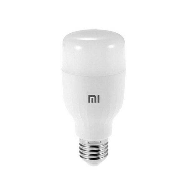  Mi Smart LED Bulb Essential (White and Color) 