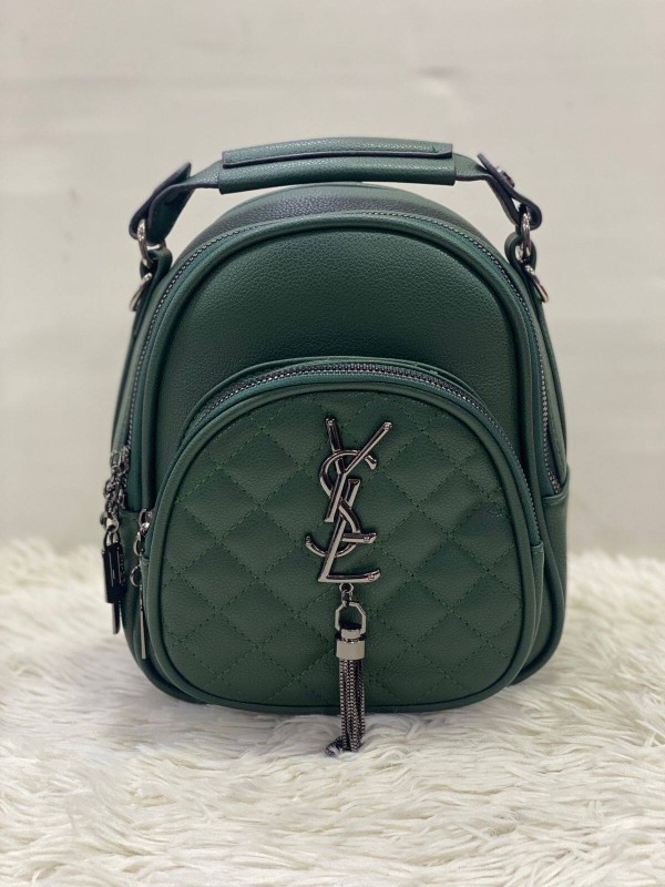  Zip It Good Women Backpacks Shoulder Bags Korean Style Travel Bags School Bags Waterproof Oxford Daypacks Back Packs Lightweight Handbags Casual Office Bag for Women 