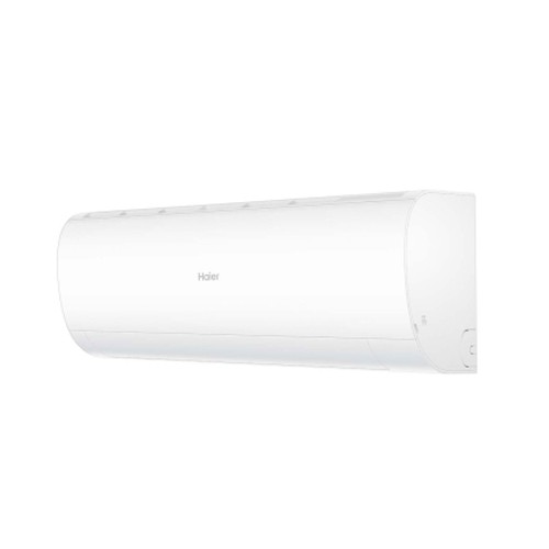  Haier HSU-24TurboCool 2 Ton Non-Inverter AC 