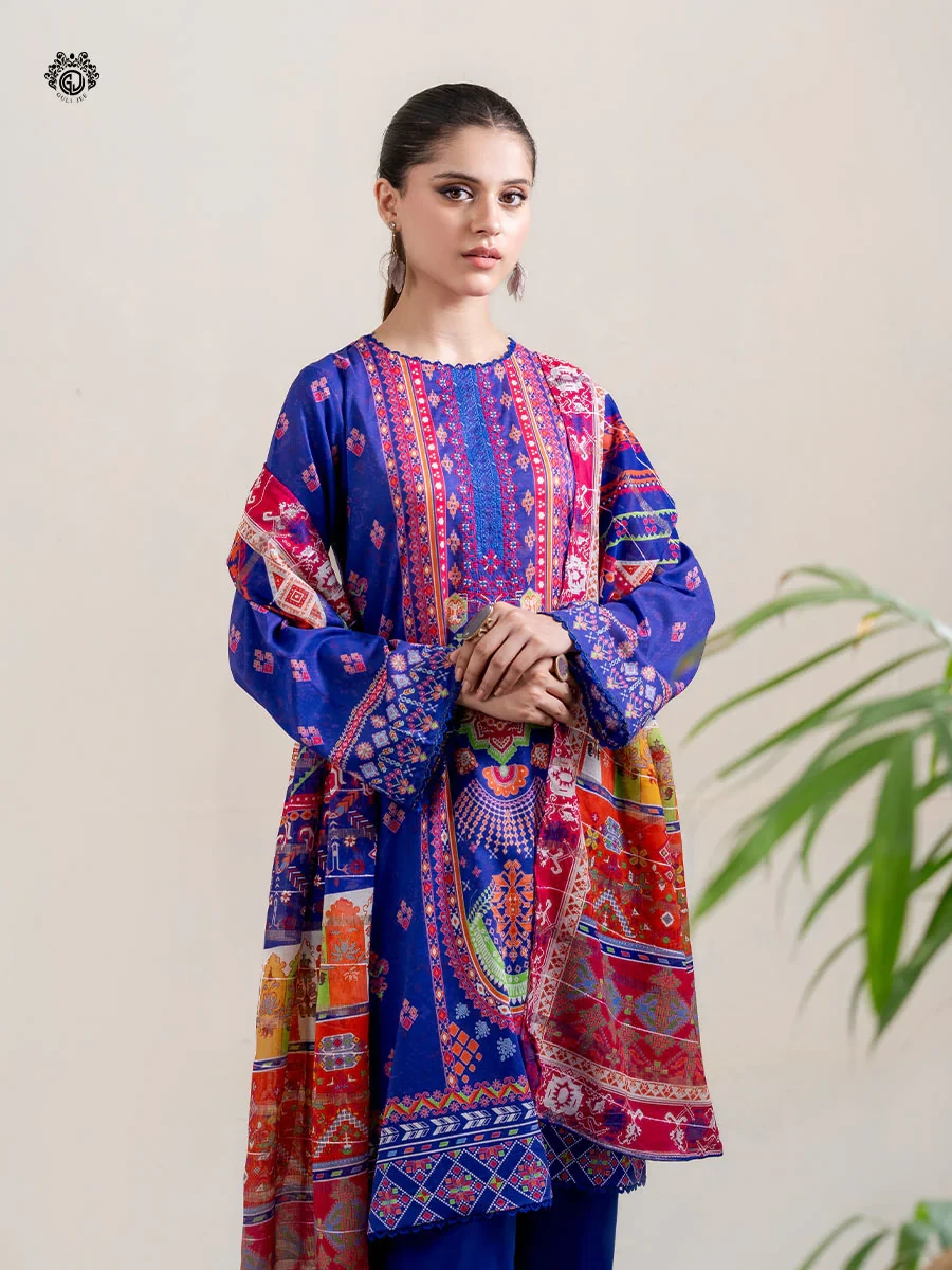  Buy Salwar Kameez Online At Low Price 