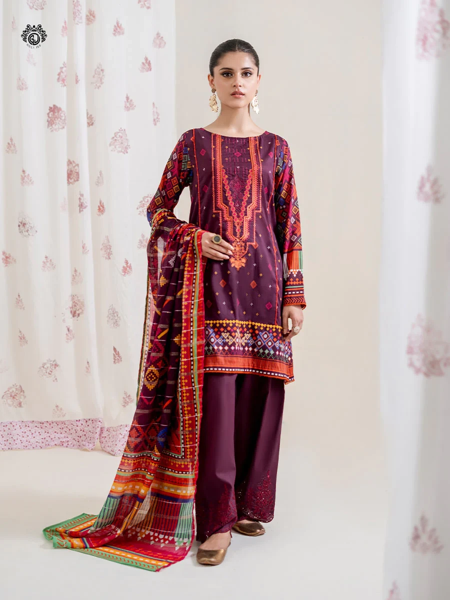 Buy Salwar Kameez Online At Low Price 