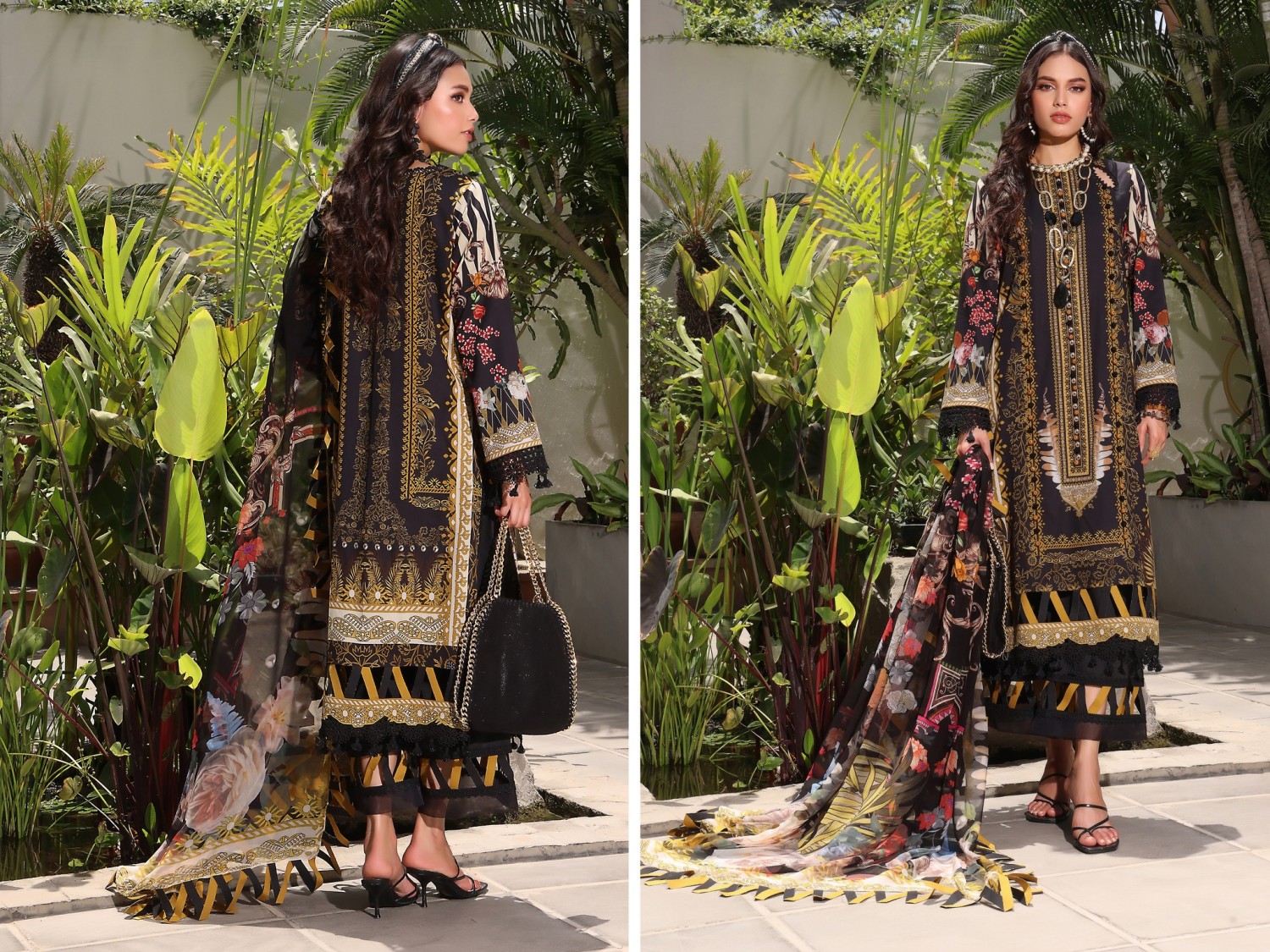  Buy Salwar Kameez Online At Low Price 