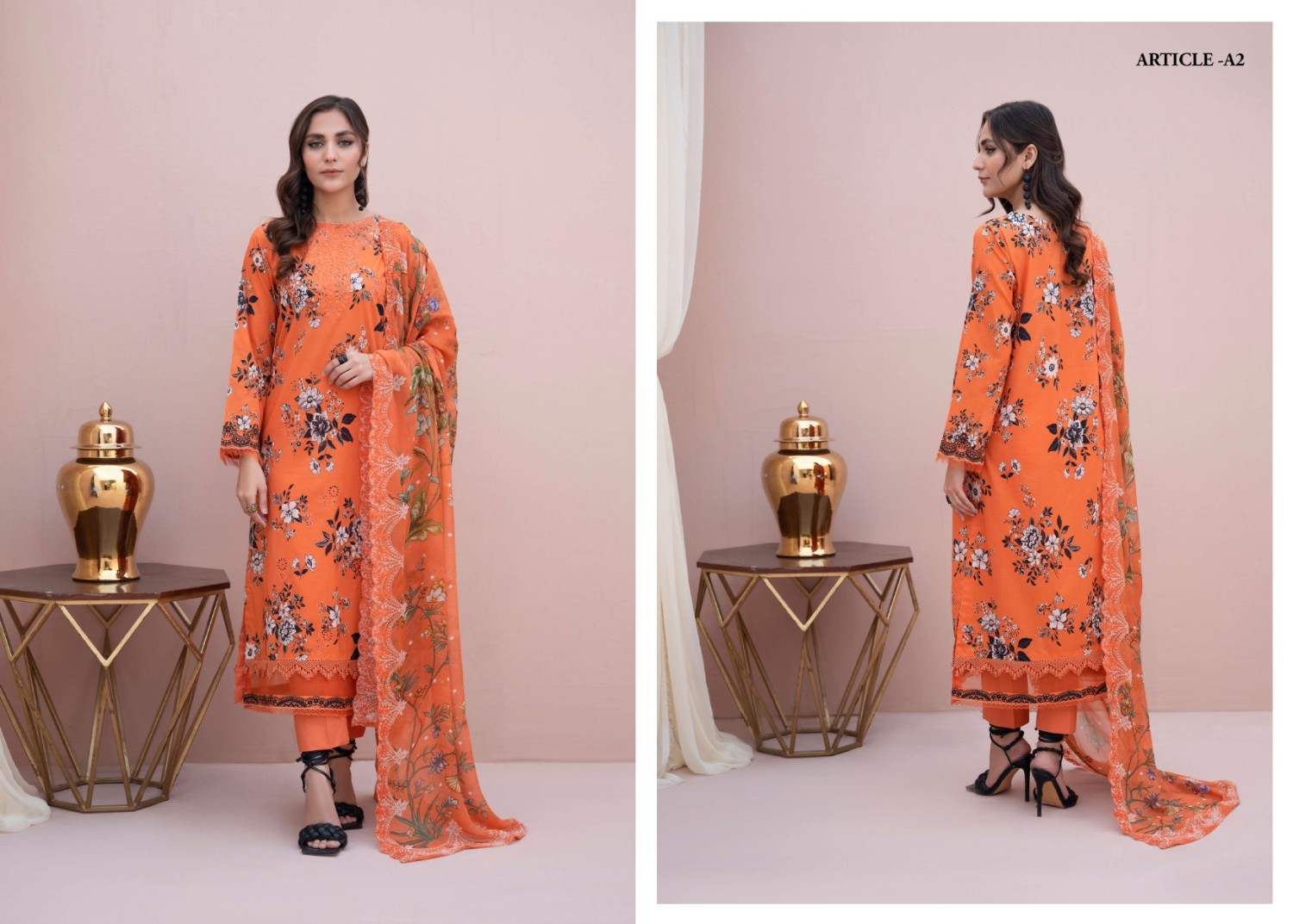  Buy Salwar Kameez Online At Low Price 