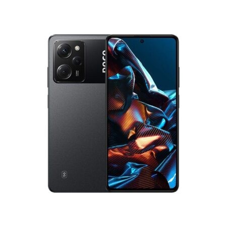  POCO X5 Pro – 5G 