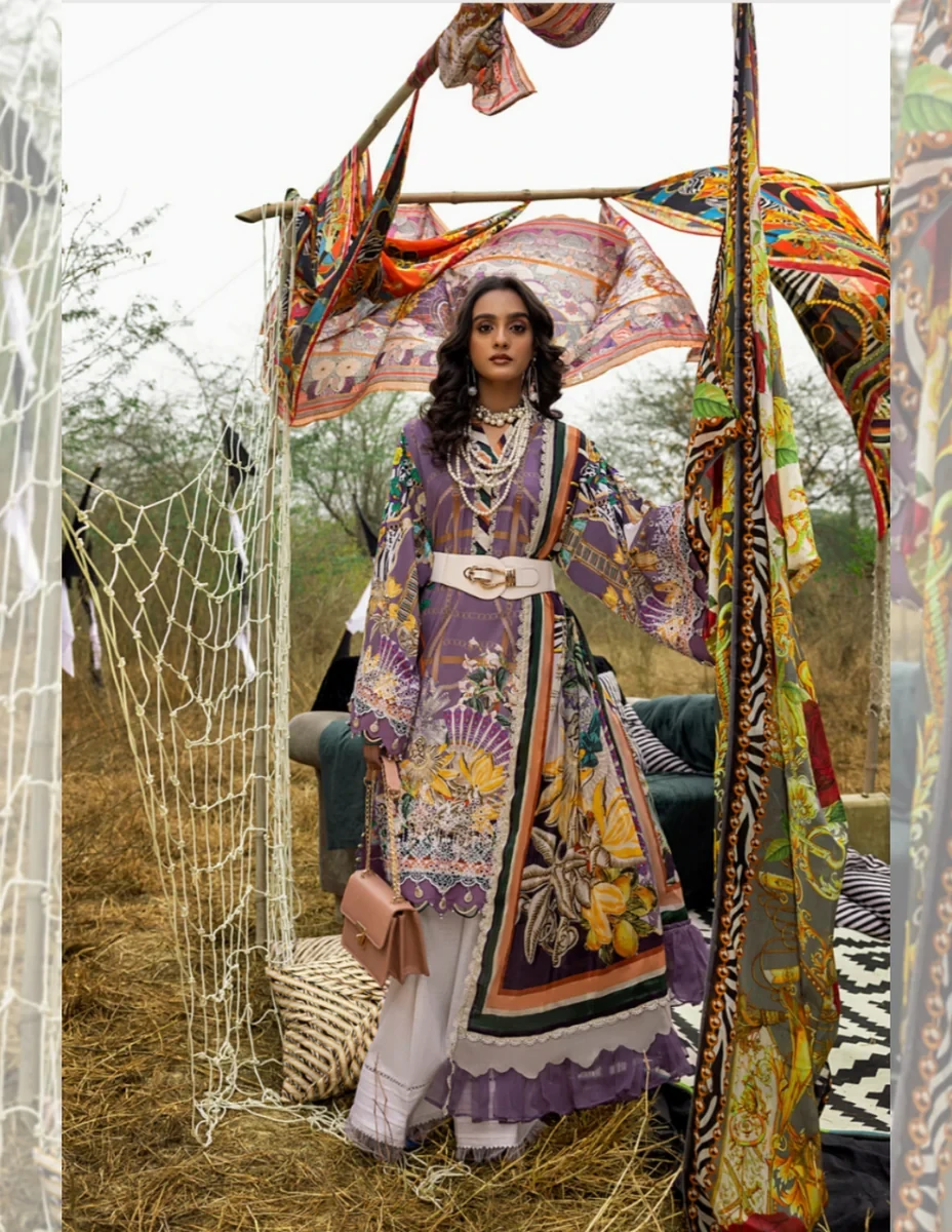  Buy Salwar Kameez Online At Low Price 