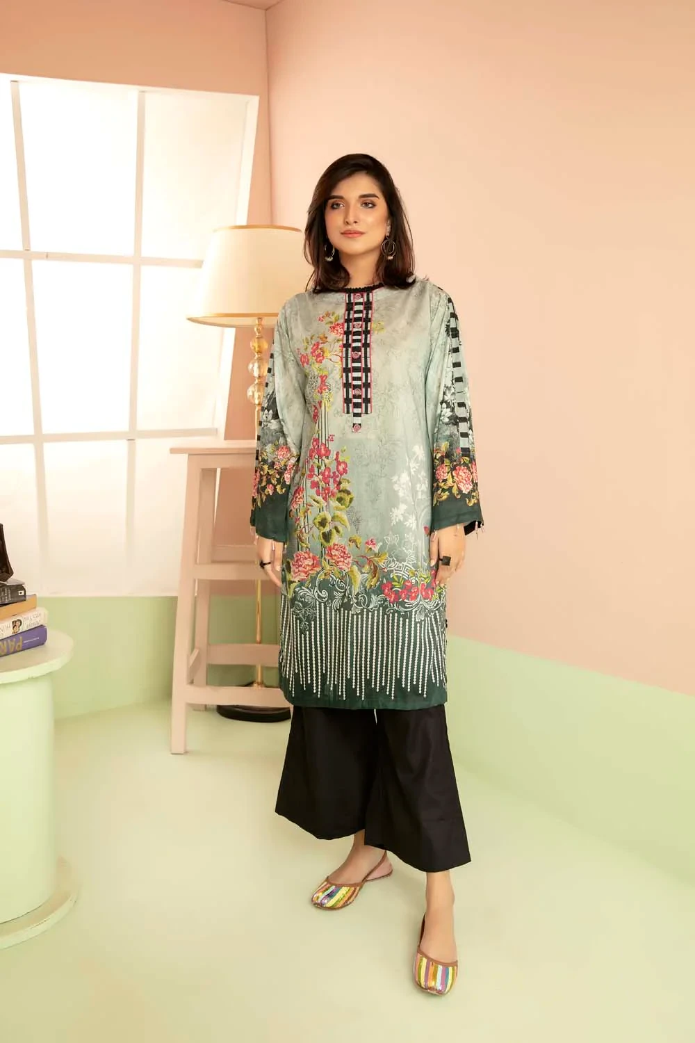  Buy Salwar Kameez Online At Low Price 