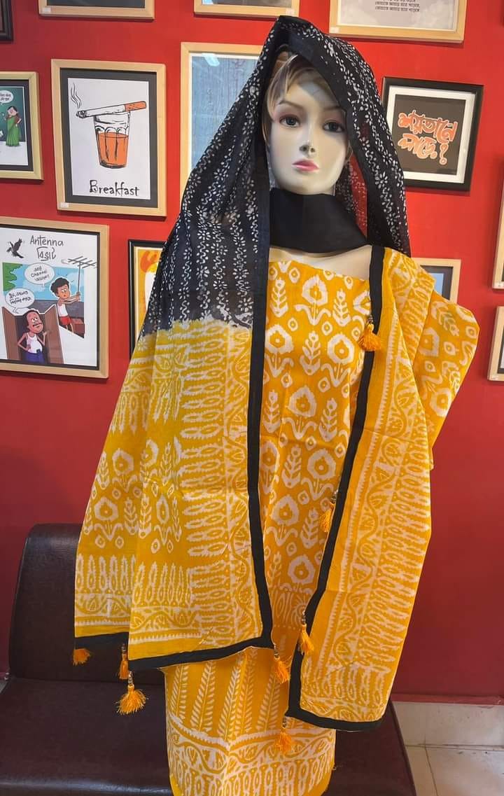  Buy Salwar Kameez Online At Low Price 