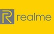 Realme