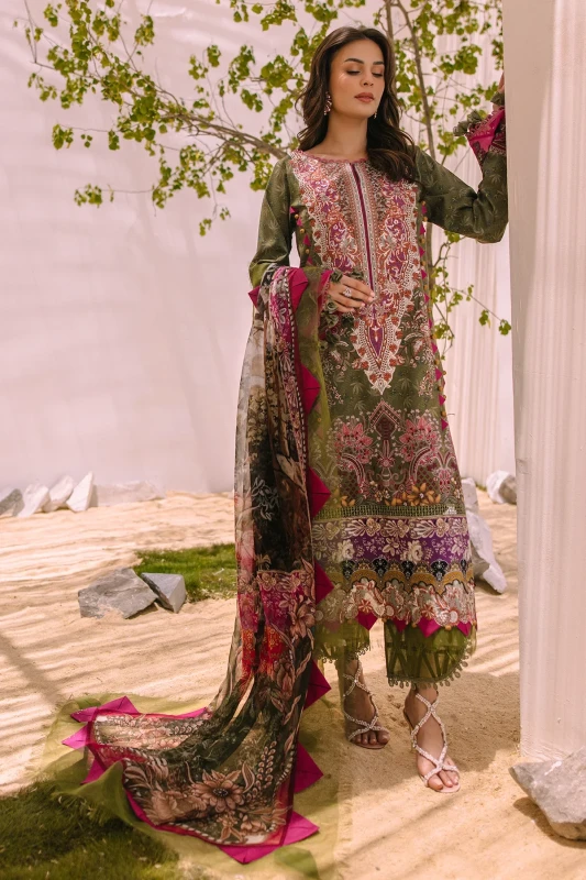  Buy Salwar Kameez Online At Low Price 