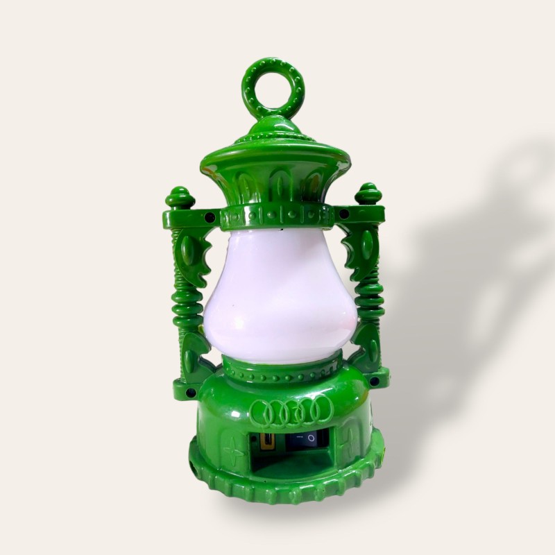 Hariken Charger Light (Led Table Lamp/Dim Lamp )