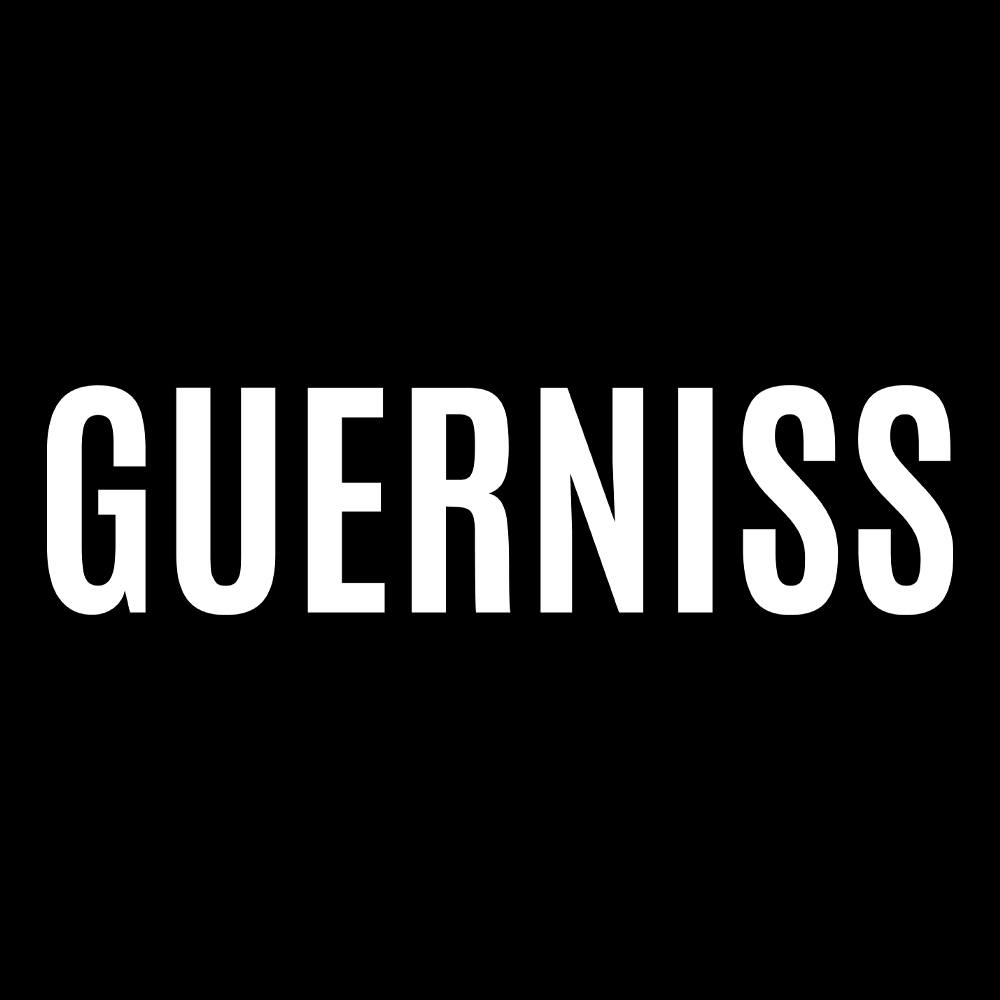 GUERNISS