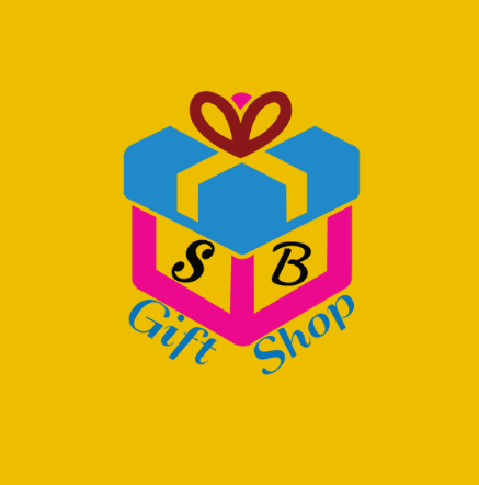 Sb Gift Shop