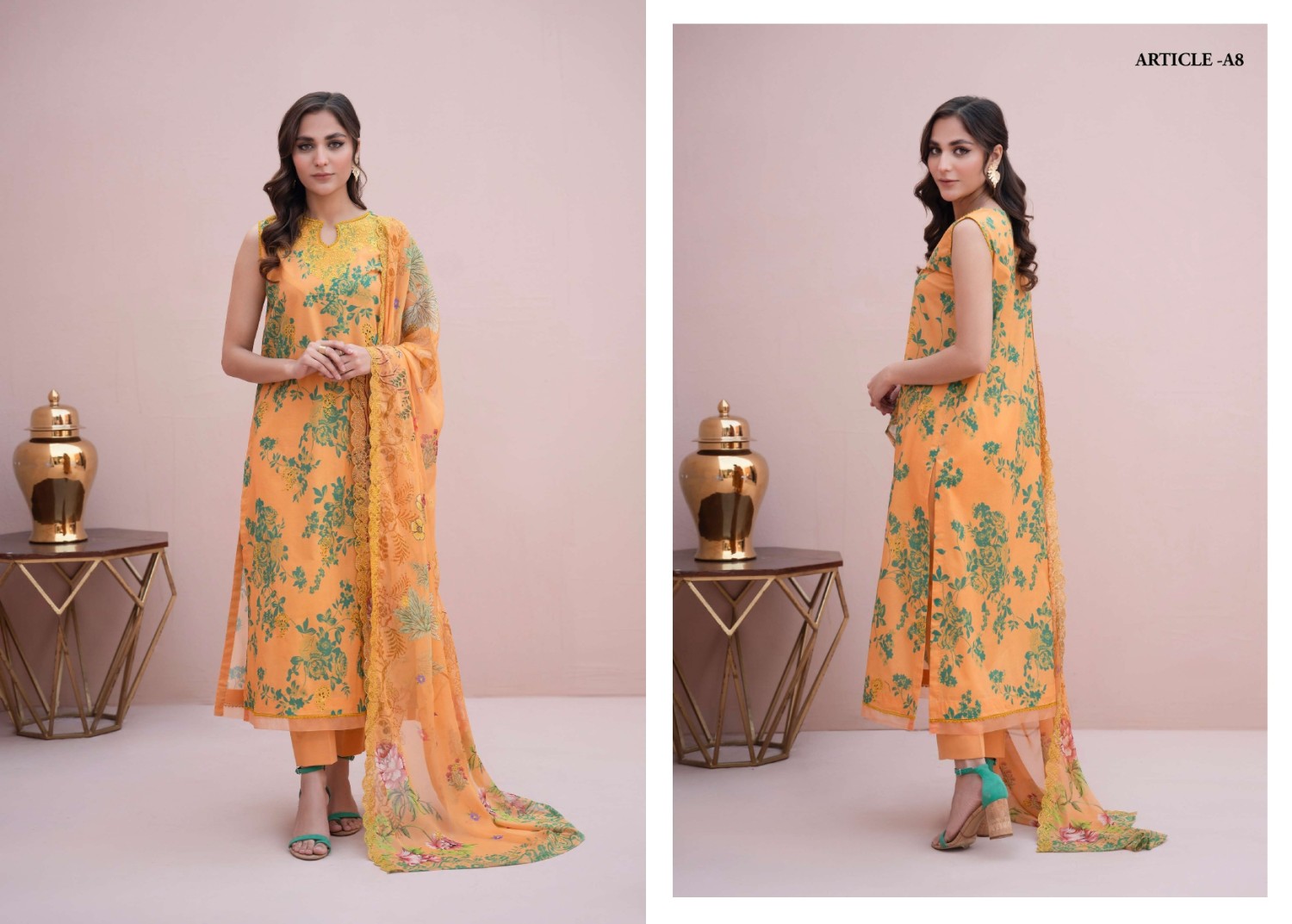 Buy Salwar Kameez Online At Low Price 