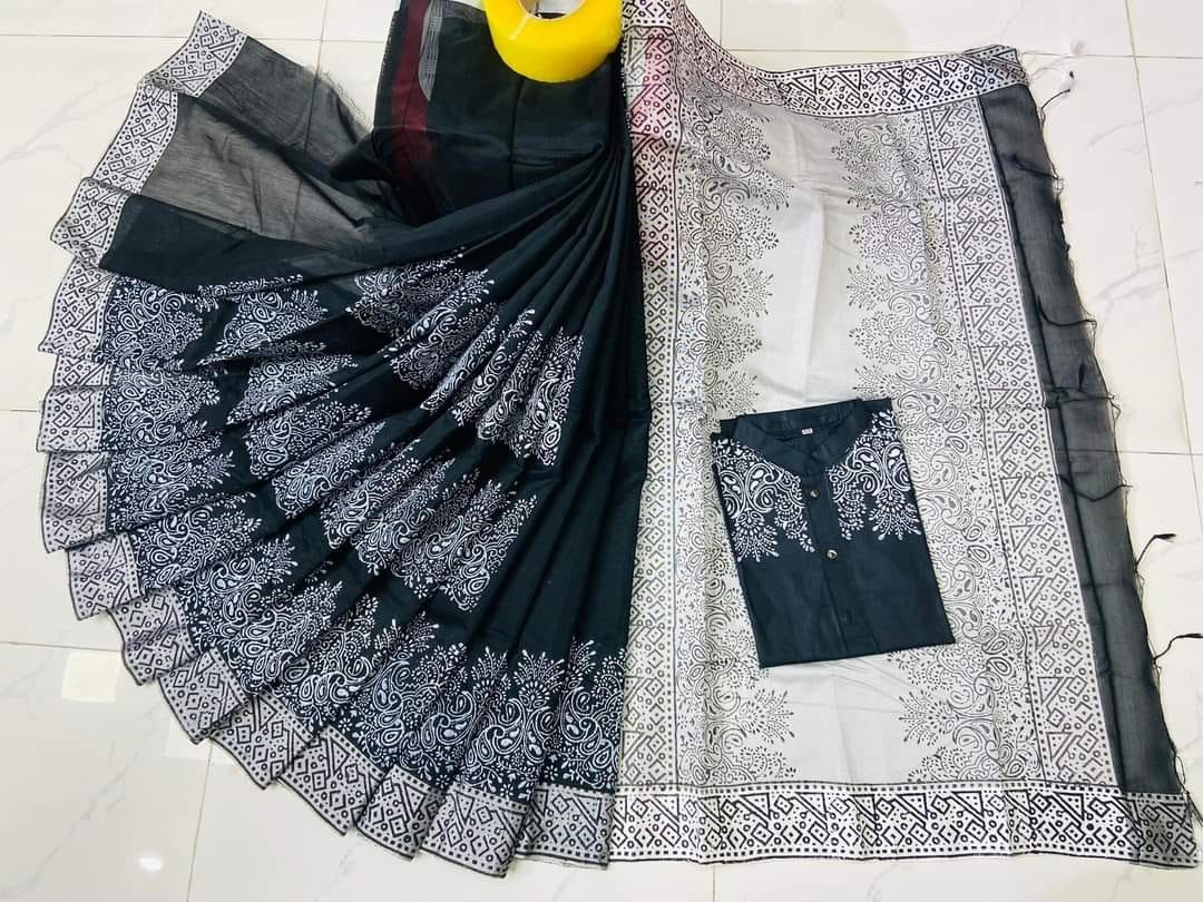  Online Saree Price in Bangladesh 