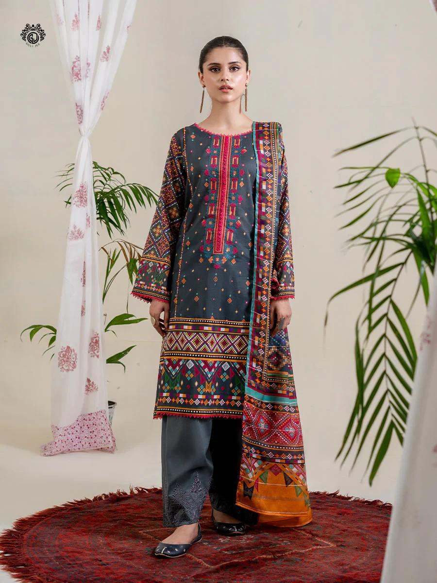  Buy Salwar Kameez Online At Low Price 