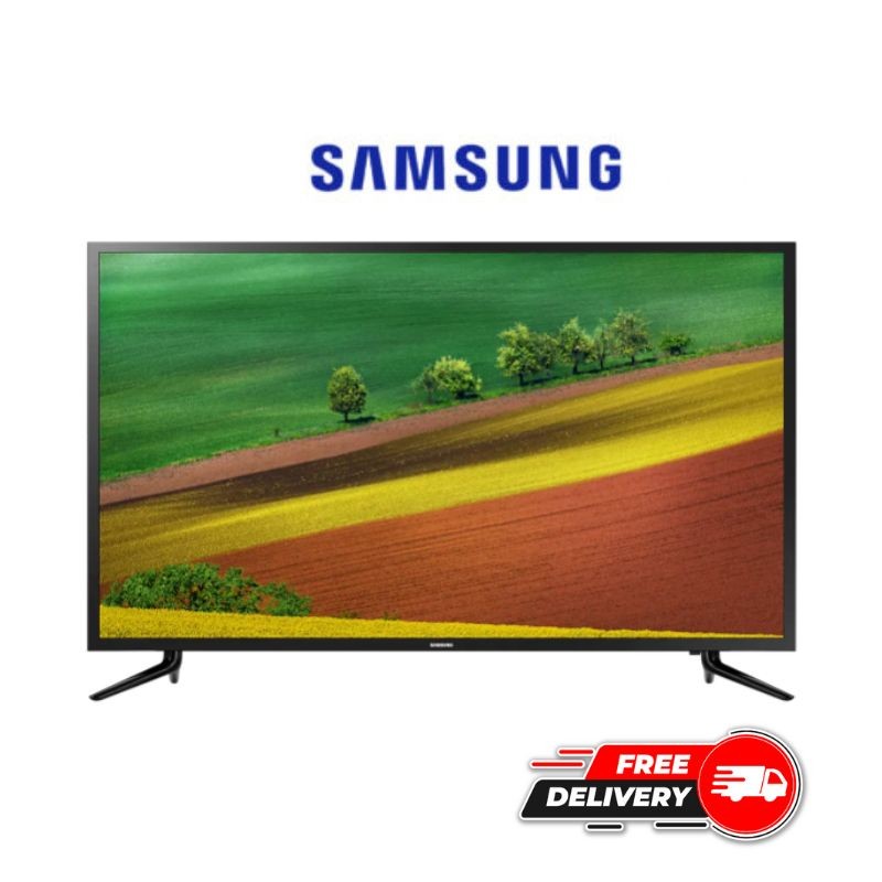  SAMSUNG N4010 32 INCH LED BASIC HD TV 