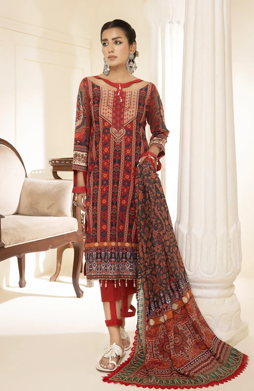  Buy Salwar Kameez Online At Low Price 