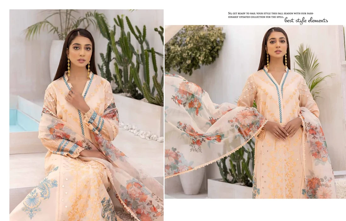  Buy Salwar Kameez Online At Low Price 