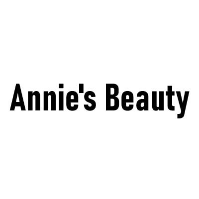 Annie's Beauty