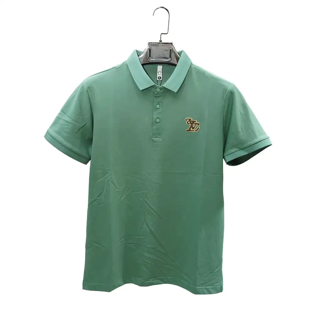 LV Polo T-shirt