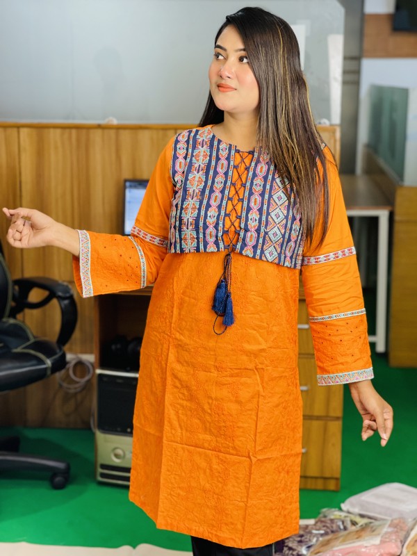  Buy Salwar Kameez Online At Low Price 